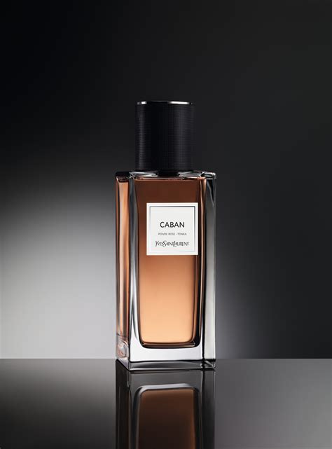 ysl caban perfume.